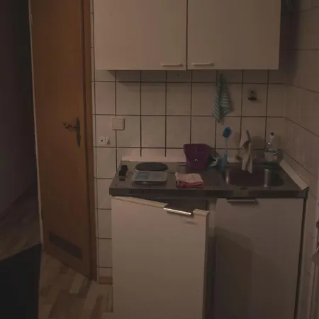 Gollkowsky Rudolstadt