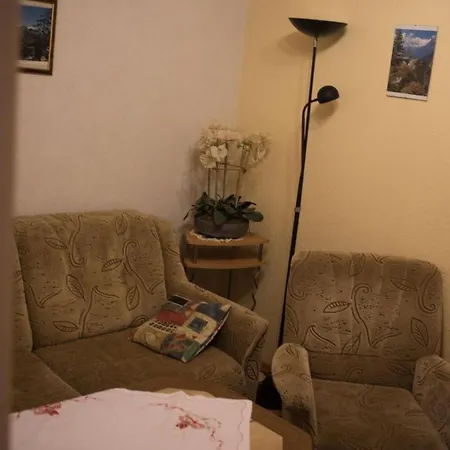 Gollkowsky Rudolstadt