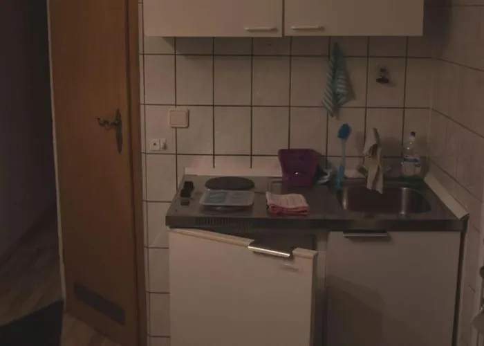 Gollkowsky ルドルシュタット