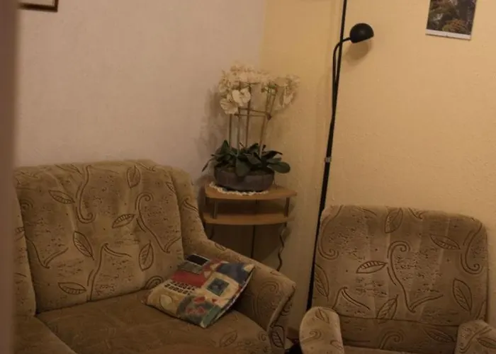 Gollkowsky Rudolstadt